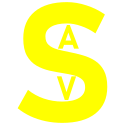 Anhängerverleih Schandl